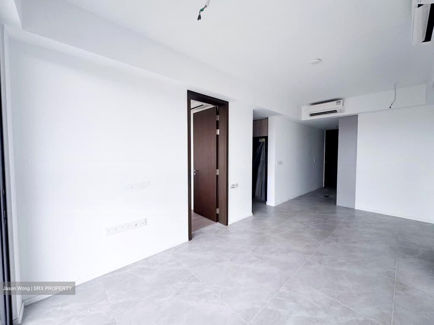 Amo Residence (D20), Apartment #527924531
